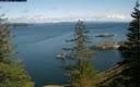 ./images/quadra/bluff/20190419/bluff20190419_143500M.jpg