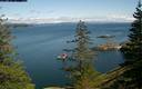 ./images/quadra/bluff/20190419/bluff20190419_144000M.jpg