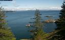 ./images/quadra/bluff/20190419/bluff20190419_144500M.jpg