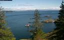 ./images/quadra/bluff/20190419/bluff20190419_145459M.jpg