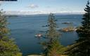 ./images/quadra/bluff/20190419/bluff20190419_150459M.jpg