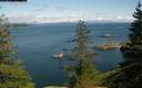 ./images/quadra/bluff/20190419/bluff20190419_151500M.jpg