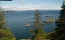 ./images/quadra/bluff/20190419/bluff20190419_152000M.jpg