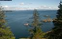 ./images/quadra/bluff/20190419/bluff20190419_152500M.jpg