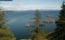./images/quadra/bluff/20190419/bluff20190419_153459M.jpg