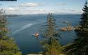 ./images/quadra/bluff/20190419/bluff20190419_153959M.jpg