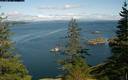 ./images/quadra/bluff/20190419/bluff20190419_155001M.jpg