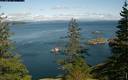 ./images/quadra/bluff/20190419/bluff20190419_155459M.jpg