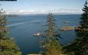 ./images/quadra/bluff/20190419/bluff20190419_160500M.jpg