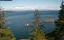 ./images/quadra/bluff/20190419/bluff20190419_160959M.jpg