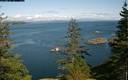 ./images/quadra/bluff/20190419/bluff20190419_161500M.jpg