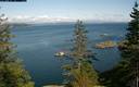 ./images/quadra/bluff/20190419/bluff20190419_161959M.jpg