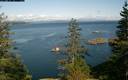 ./images/quadra/bluff/20190419/bluff20190419_163000M.jpg