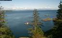 ./images/quadra/bluff/20190419/bluff20190419_163500M.jpg