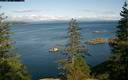 ./images/quadra/bluff/20190419/bluff20190419_164500M.jpg