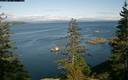 ./images/quadra/bluff/20190419/bluff20190419_165500M.jpg