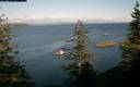 ./images/quadra/bluff/20190419/bluff20190419_174459M.jpg