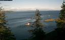 ./images/quadra/bluff/20190419/bluff20190419_175500M.jpg