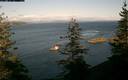 ./images/quadra/bluff/20190419/bluff20190419_175959M.jpg