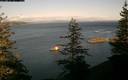./images/quadra/bluff/20190419/bluff20190419_180500M.jpg