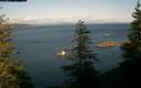 ./images/quadra/bluff/20190419/bluff20190419_181500M.jpg