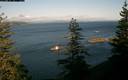 ./images/quadra/bluff/20190419/bluff20190419_181959M.jpg