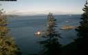 ./images/quadra/bluff/20190419/bluff20190419_182459M.jpg