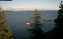 ./images/quadra/bluff/20190419/bluff20190419_182959M.jpg