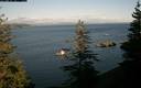 ./images/quadra/bluff/20190419/bluff20190419_183500M.jpg
