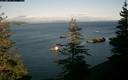 ./images/quadra/bluff/20190419/bluff20190419_184000M.jpg