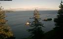 ./images/quadra/bluff/20190419/bluff20190419_185000M.jpg
