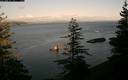 ./images/quadra/bluff/20190419/bluff20190419_190500M.jpg