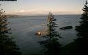 ./images/quadra/bluff/20190419/bluff20190419_191000M.jpg