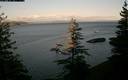 ./images/quadra/bluff/20190419/bluff20190419_191459M.jpg