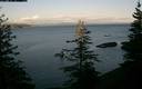./images/quadra/bluff/20190419/bluff20190419_192500M.jpg