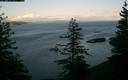 ./images/quadra/bluff/20190419/bluff20190419_193500M.jpg