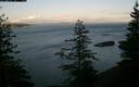 ./images/quadra/bluff/20190419/bluff20190419_194000M.jpg