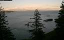 ./images/quadra/bluff/20190419/bluff20190419_194500M.jpg