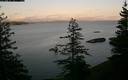 ./images/quadra/bluff/20190419/bluff20190419_195500M.jpg