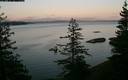 ./images/quadra/bluff/20190419/bluff20190419_200500M.jpg