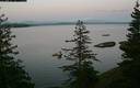 ./images/quadra/bluff/20190419/bluff20190419_202500M.jpg