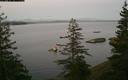 ./images/quadra/bluff/20190419/bluff20190419_203500M.jpg