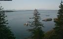 ./images/quadra/bluff/20190419/bluff20190419_204500M.jpg