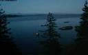 ./images/quadra/bluff/20190419/bluff20190419_205500M.jpg