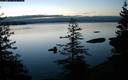 ./images/quadra/bluff/20190420/bluff20190420_053959M.jpg