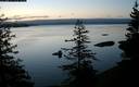 ./images/quadra/bluff/20190420/bluff20190420_060959M.jpg