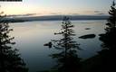 ./images/quadra/bluff/20190420/bluff20190420_061500M.jpg