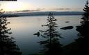 ./images/quadra/bluff/20190420/bluff20190420_062459M.jpg