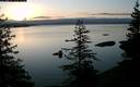 ./images/quadra/bluff/20190420/bluff20190420_062959M.jpg