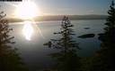 ./images/quadra/bluff/20190420/bluff20190420_065500M.jpg
